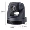 SHENGHUASHITONG 4K AI Tracking Video Conference Camera (CN version)