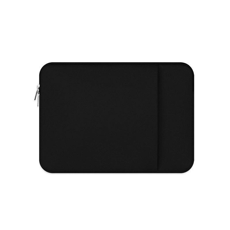 Защитный чехол двойного назначения для ноутбуков 11–15,6 дюймов: Подходит для Lenovo, Xiaomi, Apple 16 и т. д.
