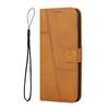 Leather Flip Case On For Infinix Hot 12 11 10 9 Play 12I 11S 10S NFC Lite 10T Hot12 Pro Magnetic Cases Stand Wallet Phone Cover