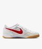 Nike Мужские футбольные бутсы Gato HQ6019-102