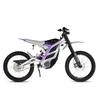 79BIKE Electric Motorcycle 5000W Motor Power 72V35AH Battery 19 * 1.4-inch Tires Maximum Speed 85KM/H Range 100KM Off-road Mountain Electric Bicycle