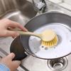 Cleaning Cleaning Brush Long Handle Kit Cleaning Tools Pot Dishes Kitchen Sink Countertop Tool Kitchen Tool Sink T