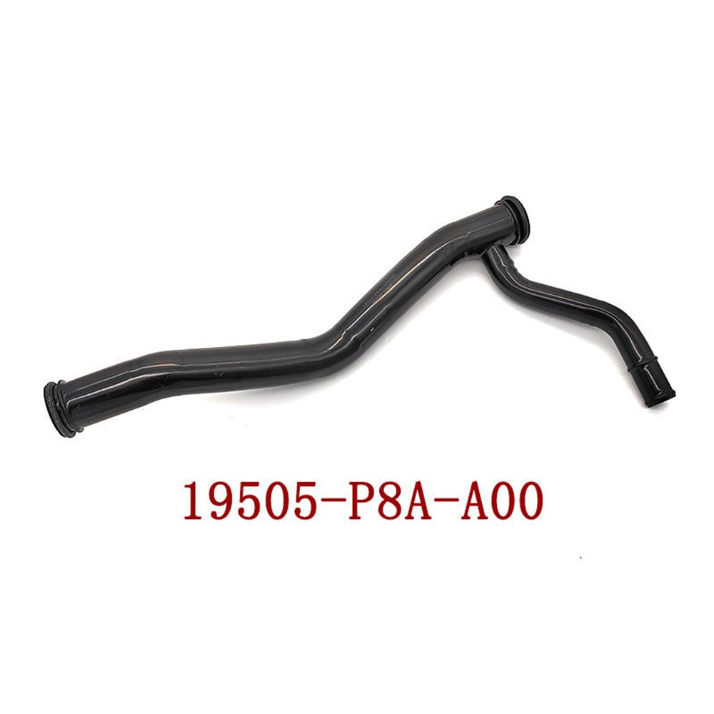 BRAND NEW AFTERMARKET REPLACEMENT FOR 1998-2002 Honda Accord Odyssey & For Acura CL (97-99) V6 3.0L MODELS