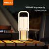 Recci RLS-L18 Portable Outdoor Bluetooth Speaker CN plug (adapter included)