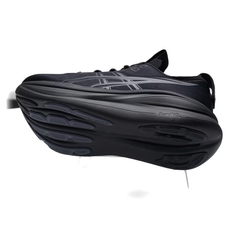 Asics Женские беговые кроссовки GEL-KAYANO 32