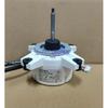 Новый вентилятор постоянного тока для кондиционера KFD-380-50-8C KFD-380-50-8D KFD-380-53-8B1 KFD-280-60-8A