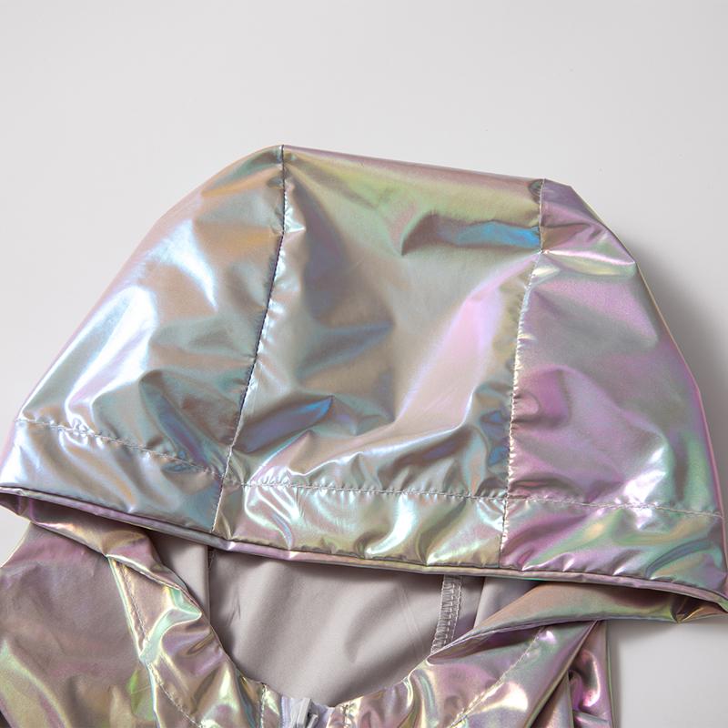 Летняя солнцезащитная одежда больших размеров с капюшоном, модные тонкие солнцезащитные куртки, пальто для пар, летнее пальто для мужчин