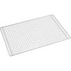 Captain Stag Ug 2044 [Barbecue Stove Grill  Bonfire Net  Barbecue Net  3 Way Grill  450  Ami  450 X 300mm]