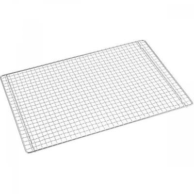 Captain Stag 3-сторонний гриль 450 Mesh 450 X 300 мм Ug 2044