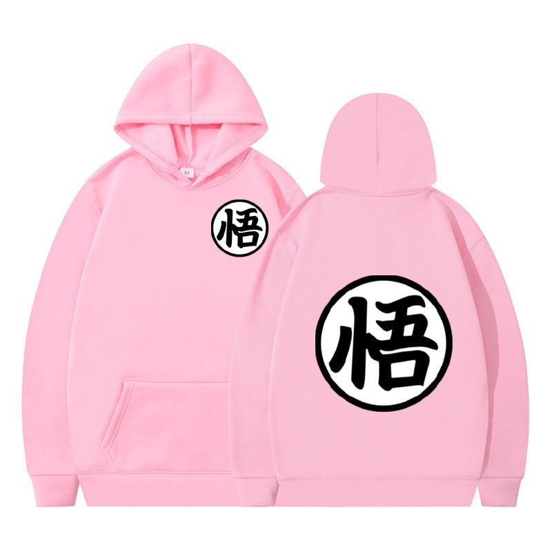 Harajuku Аниме Demon Slayer Одежда Kyoujurou Rengoku Печатный капюшон для мужчин и женщин Лоскутные толстовки Harajuku Унисекс Толстовка Топы