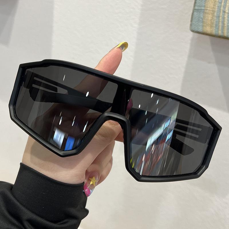 6 ШТ. Велосипедные очки Солнцезащитные очки для спорта на открытом воздухе Мужские Велосипедные очки для MTB Женские Очки для шоссейного велосипеда UV400 Велосипедные очки