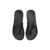 Nike EcoHaven Слайд Next Nature 'Черный Белый' DH0293-002