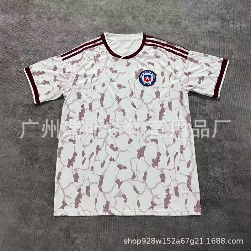 2026 World Cup Soccer Jersey Fan Edition Argentina Brazil Netherlands 10 Messi 8 Team Shirt Unisex Adult Sportswear