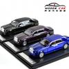 SW 1:64 Rolls-Royce  Phantom Adults Hobby Diecast Model Car