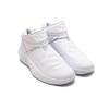 Air Jordan Why Not Zero 0.1 Pfx Белый AQ9028-100