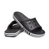 Crocs Байабанд Слайд 205392 066