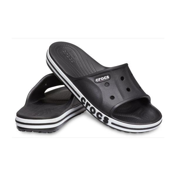 Crocs Байабанд Слайд 205392 066