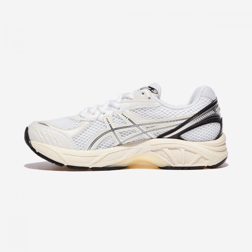 Asics GT 2160 1203a275 Белый Черный