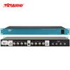 797audio Conference Wireless Antenna Amplifier WAD900 (CN version)