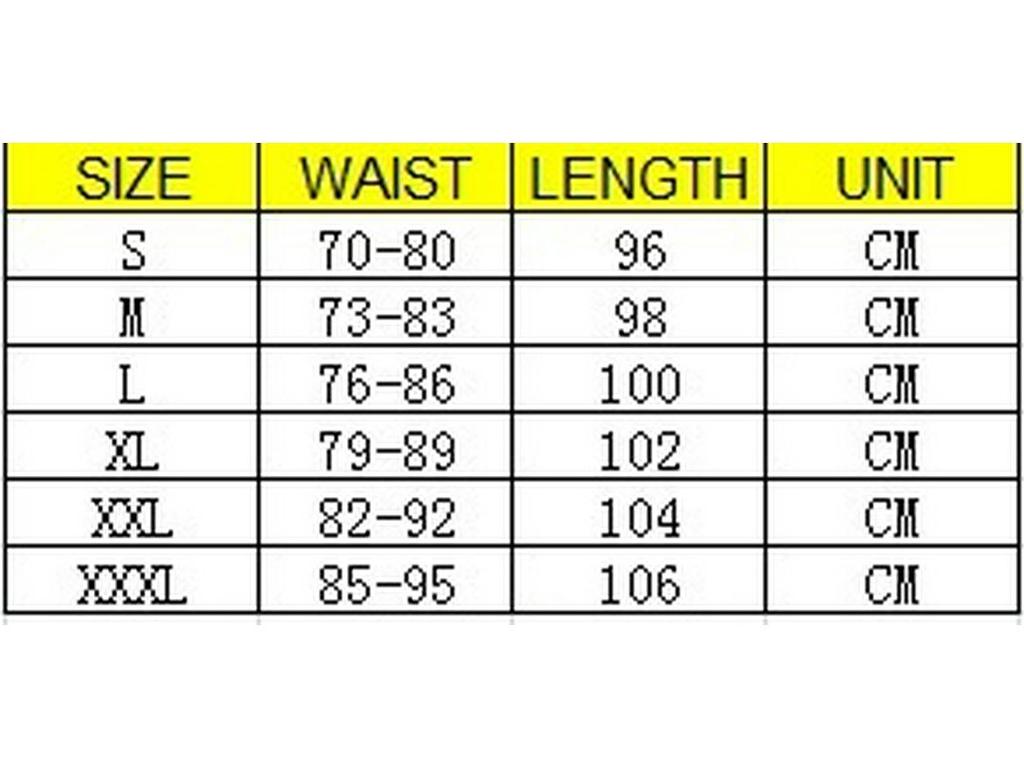 Мужские повседневные спортивные брюки с цветочным принтом Number 7