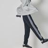 adidas Мужские спортивные штаны Осенние ветрозащитные повседневные спортивные штаны