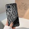 Колесо с рисунком протектора Для чехла Honor Magic 8 Pro 7 6 5 Lite Для Honor Win RT 200 400 50 70 90 X8b X9a X9b X9c X9d