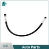 13537595612 OE Automotive Accessories Engine Systems Fuel Hose For BMW F07 F10 F12 F01 F02 523i 528i 530i 535i 640i 740i