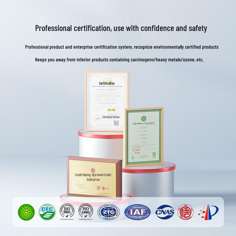 Xiye Compatible CC388A/88A Toner for HP M128 MFP Series