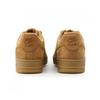 Nike Кроссовки Air Force 1 07 Wb Fz7372 200
