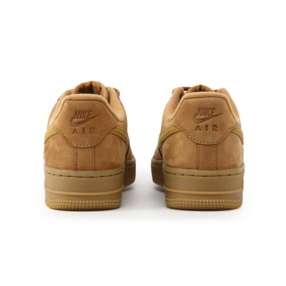 Nike Кроссовки Air Force 1 07 Wb Fz7372 200