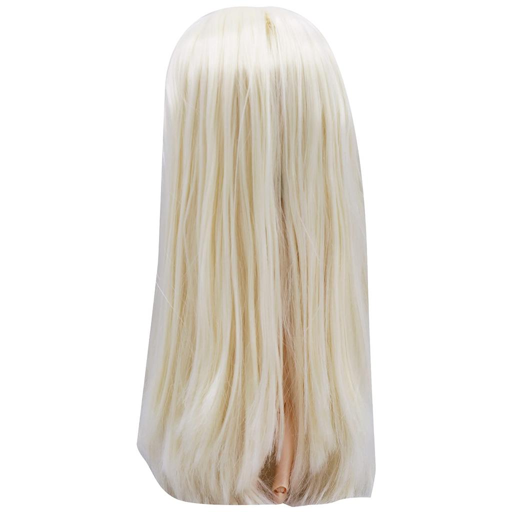 ICY Fortune Days Только тело куклы 30 см Милая кукла для практики BJD 4 цвета глаз меняются Сменные руки 1/6 (0510)