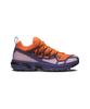 Salomon Acs+ Heritage Pack - Огненный Дракон: Пурпурный дождь / L47436300