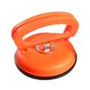Suction Cup Heavy Duty Handle Multi-Purpose Object Mover Tile Glass