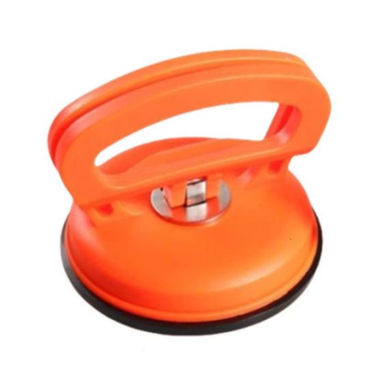 Suction Cup Heavy Duty Handle Multi-Purpose Object Mover Tile Glass
