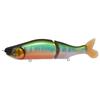Megabass Lure 185 Oikawa I-SLIDE