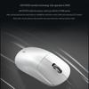 Logitech PRO X Wireless Gaming Mouse Gen 2