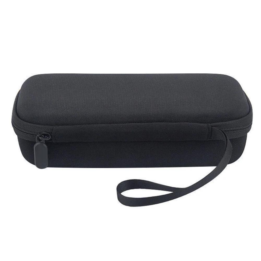 Новый жесткий чехол EVA для Xiaomi Car Inflator 1S Pump Case Mijia Inflatable Treasure Box Electric High Pressure Air Pump Storage Bag