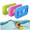 Foam Connector Swim Noodle Connector Colorful Noodle Builder Connector New Swimming Stick