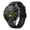 Huawei Смарт-часы WATCH GT 4 46 мм (Китайская версия)