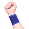 1 Pair-weight Lifting Training Wrist Support Cotton Wraps GYM Wrist Support