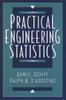 Книга Practical Engineering Statistics
