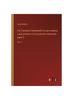 Книга Fra Tommaso Campanella, La Sua Congiura, I Suoi Processi E La Sua Pazzia : Narrazione Parte 2: Vol. 2
