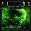 The Complete Aliens Omnibus Volume One Earth Hive Nightmare Asylum... 9781783299010