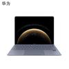 Huawei HM940 Коммерческий ноутбук (Китайская версия)