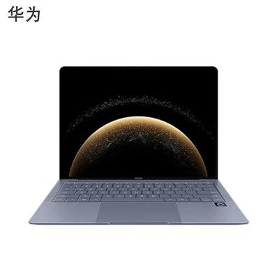 Huawei Коммерческий ноутбук Qingyun HM940 (Китайская версия)