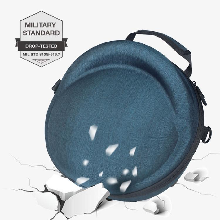 Нейлоновая сумка для колонки Harman Kardon ONYX 7, чехол, пылезащитный, ударопрочный, для переноски
