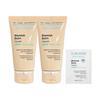 Немецкий SCHRAMMEK BB-крем Classic Schrammek BB Blemish Balm 30 мл x 2 + Дорожный формат 1 мл