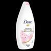 Dove Cherry Blossom Nourishing Shower Gel & Body Lotion Set