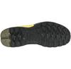 Треккинговые ботинки Tecnica Forge Hike Mid GTX