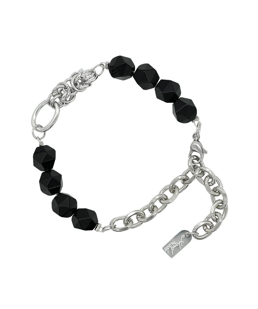 Браслет Iamj Mono Edge